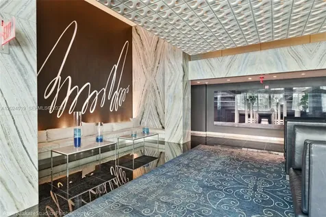 335 S Biscayne Boulevard Miami FL 33131