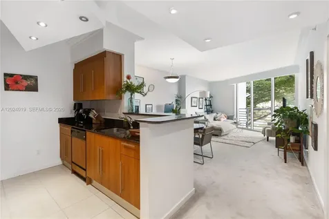 335 S Biscayne Boulevard Miami FL 33131