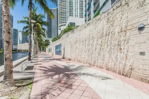 335 S Biscayne Boulevard Miami FL 33131