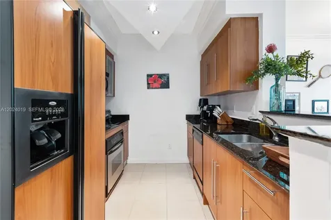 335 S Biscayne Boulevard Miami FL 33131