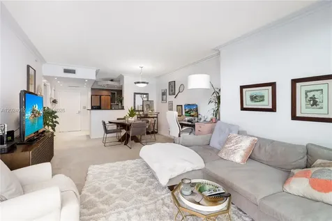 335 S Biscayne Boulevard Miami FL 33131