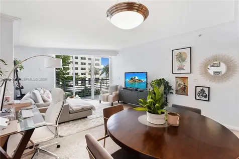 335 S Biscayne Boulevard Miami FL 33131