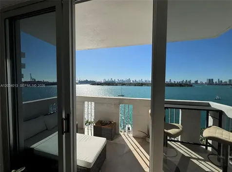 800 West Avenue Miami Beach FL 33139