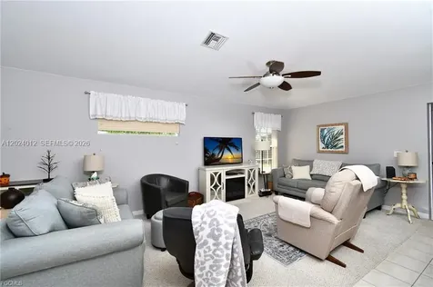 19999 Lake Vista Circle Lehigh Acres FL 33936