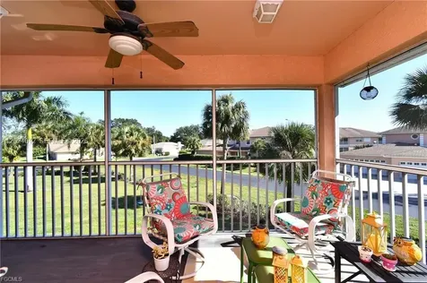 19999 Lake Vista Circle Lehigh Acres FL 33936