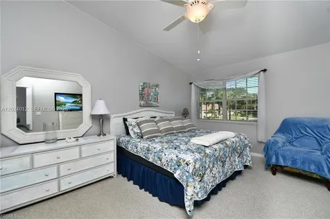 19999 Lake Vista Circle Lehigh Acres FL 33936