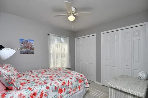 19999 Lake Vista Circle Lehigh Acres FL 33936