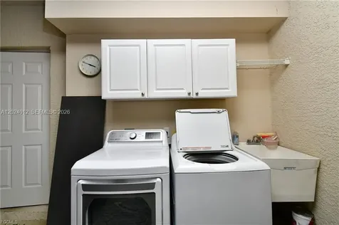 19999 Lake Vista Circle Lehigh Acres FL 33936