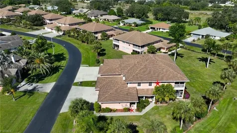 19999 Lake Vista Circle Lehigh Acres FL 33936