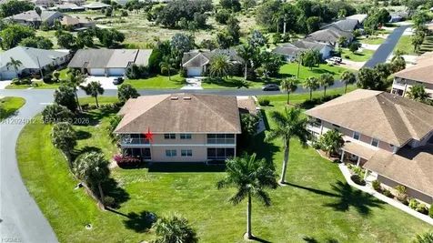 19999 Lake Vista Circle Lehigh Acres FL 33936