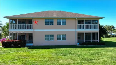 19999 Lake Vista Circle Lehigh Acres FL 33936