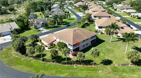 19999 Lake Vista Circle Lehigh Acres FL 33936
