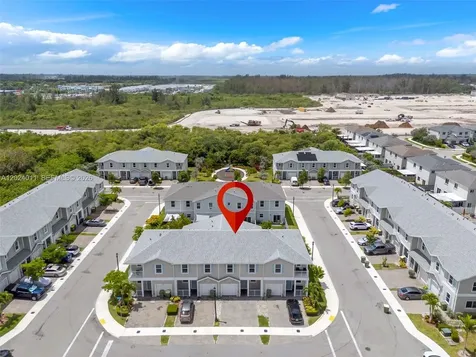 914 SE 18th Street Homestead FL 33034