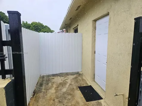 15320 SW 305th Street Homestead FL 33033