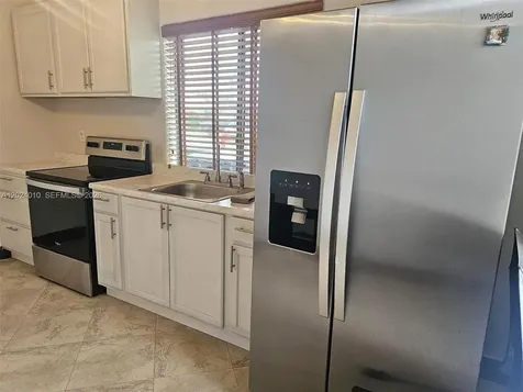 15320 SW 305th Street Homestead FL 33033
