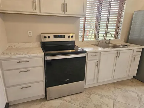 15320 SW 305th Street Homestead FL 33033