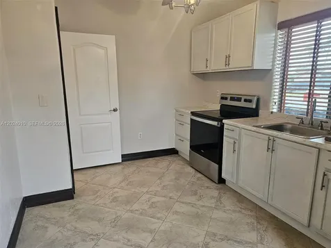 15320 SW 305th Street Homestead FL 33033