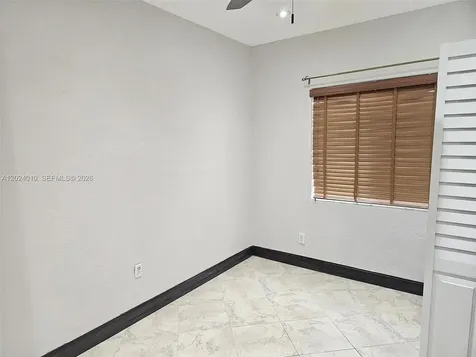 15320 SW 305th Street Homestead FL 33033