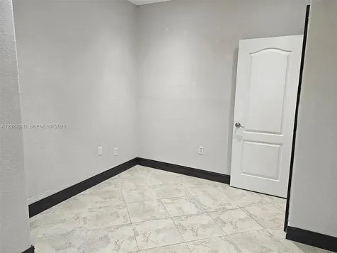 15320 SW 305th Street Homestead FL 33033