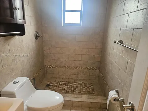 15320 SW 305th Street Homestead FL 33033