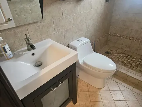 15320 SW 305th Street Homestead FL 33033