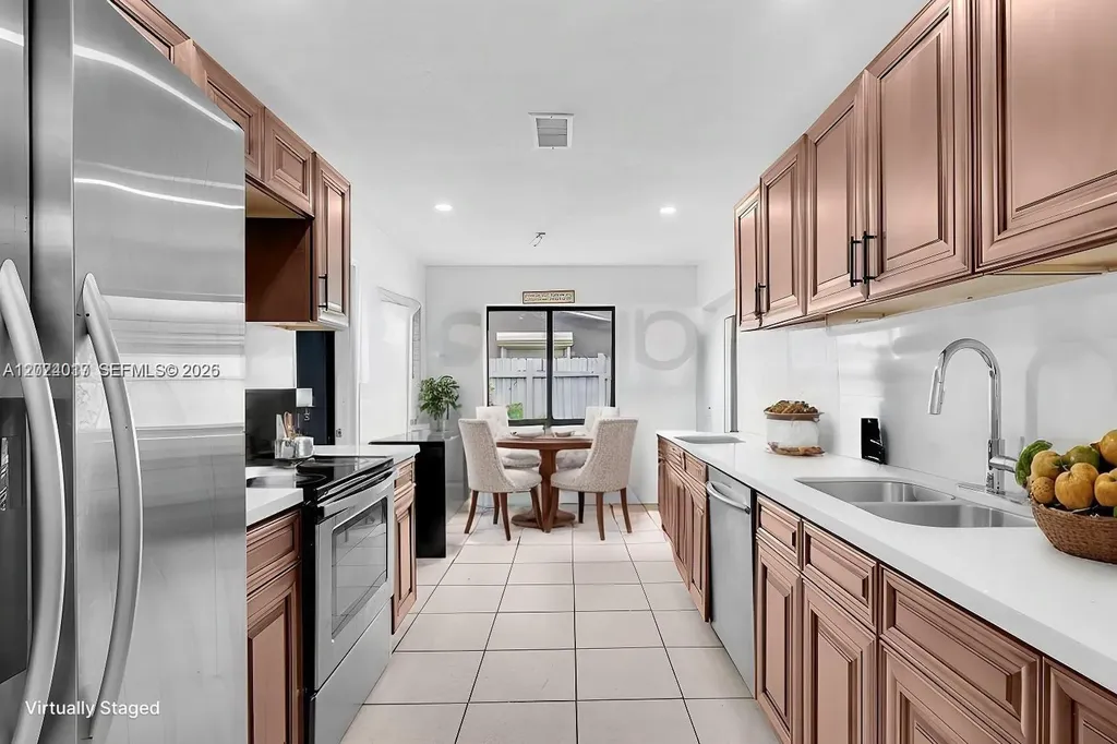 2240 NW 51st Avenue Lauderhill FL 33313