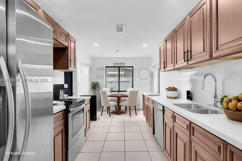 2240 NW 51st Avenue Lauderhill FL 33313