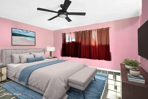 2240 NW 51st Avenue Lauderhill FL 33313