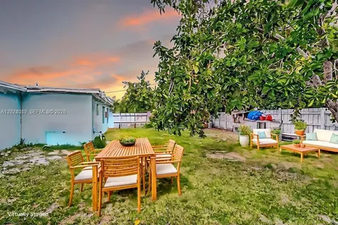 2240 NW 51st Avenue Lauderhill FL 33313