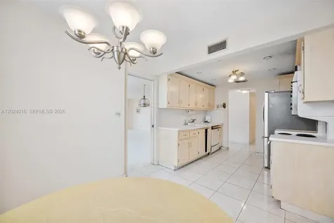 1865 S Ocean Drive Hallandale Beach FL 33009