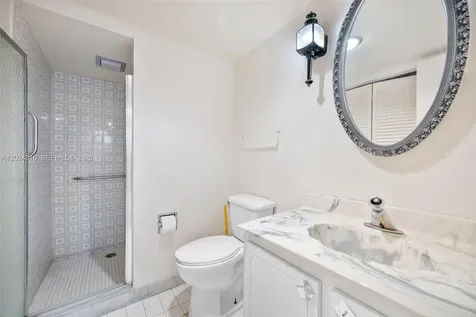 1865 S Ocean Drive Hallandale Beach FL 33009