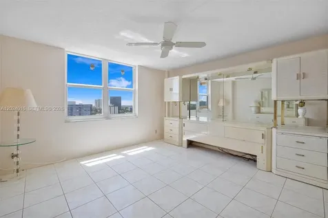 1865 S Ocean Drive Hallandale Beach FL 33009