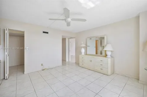 1865 S Ocean Drive Hallandale Beach FL 33009