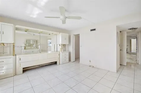 1865 S Ocean Drive Hallandale Beach FL 33009