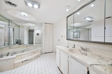 1865 S Ocean Drive Hallandale Beach FL 33009