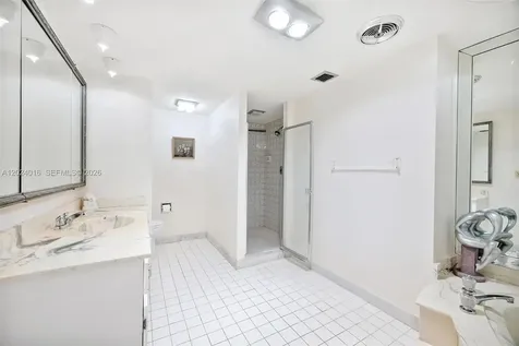 1865 S Ocean Drive Hallandale Beach FL 33009