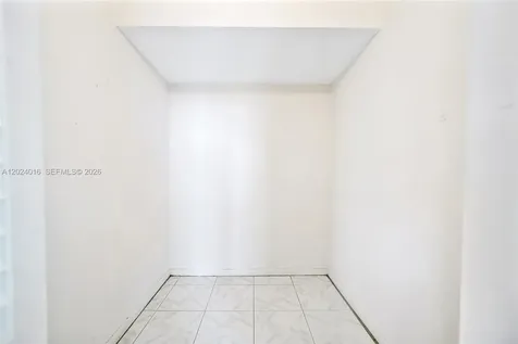 1865 S Ocean Drive Hallandale Beach FL 33009