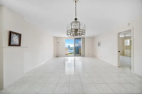 1865 S Ocean Drive Hallandale Beach FL 33009