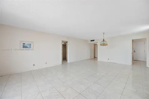 1865 S Ocean Drive Hallandale Beach FL 33009