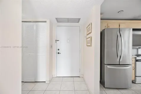 1865 S Ocean Drive Hallandale Beach FL 33009