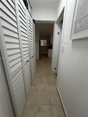 65 Washington Avenue Miami Beach FL 33139