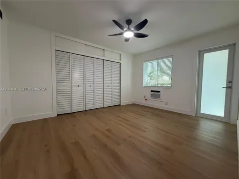 65 Washington Avenue Miami Beach FL 33139