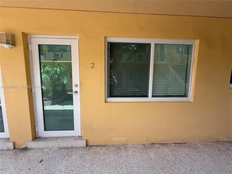 65 Washington Avenue Miami Beach FL 33139