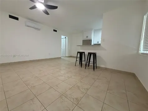65 Washington Avenue Miami Beach FL 33139