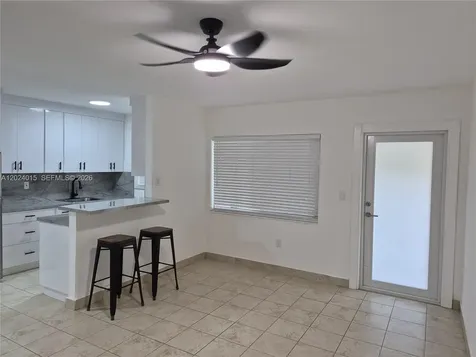 65 Washington Avenue Miami Beach FL 33139
