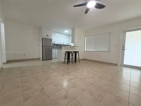 65 Washington Avenue Miami Beach FL 33139
