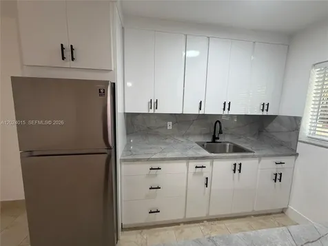 65 Washington Avenue Miami Beach FL 33139