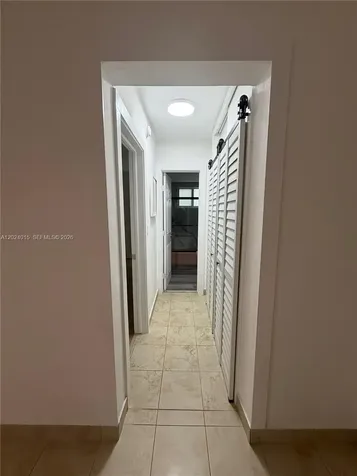 65 Washington Avenue Miami Beach FL 33139