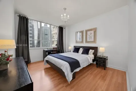 888 Brickell Key Drive Miami FL 33131
