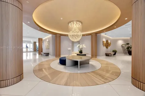 888 Brickell Key Drive Miami FL 33131